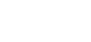 Island of Vitality